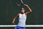 WTen vs Babson  Women’s Tennis vs Babson College. : Wheaton, WTennis, WTen, Women’s Tennnis